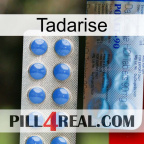 Tadarise 40